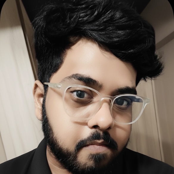 Sarthak Mathapati - Photo 4